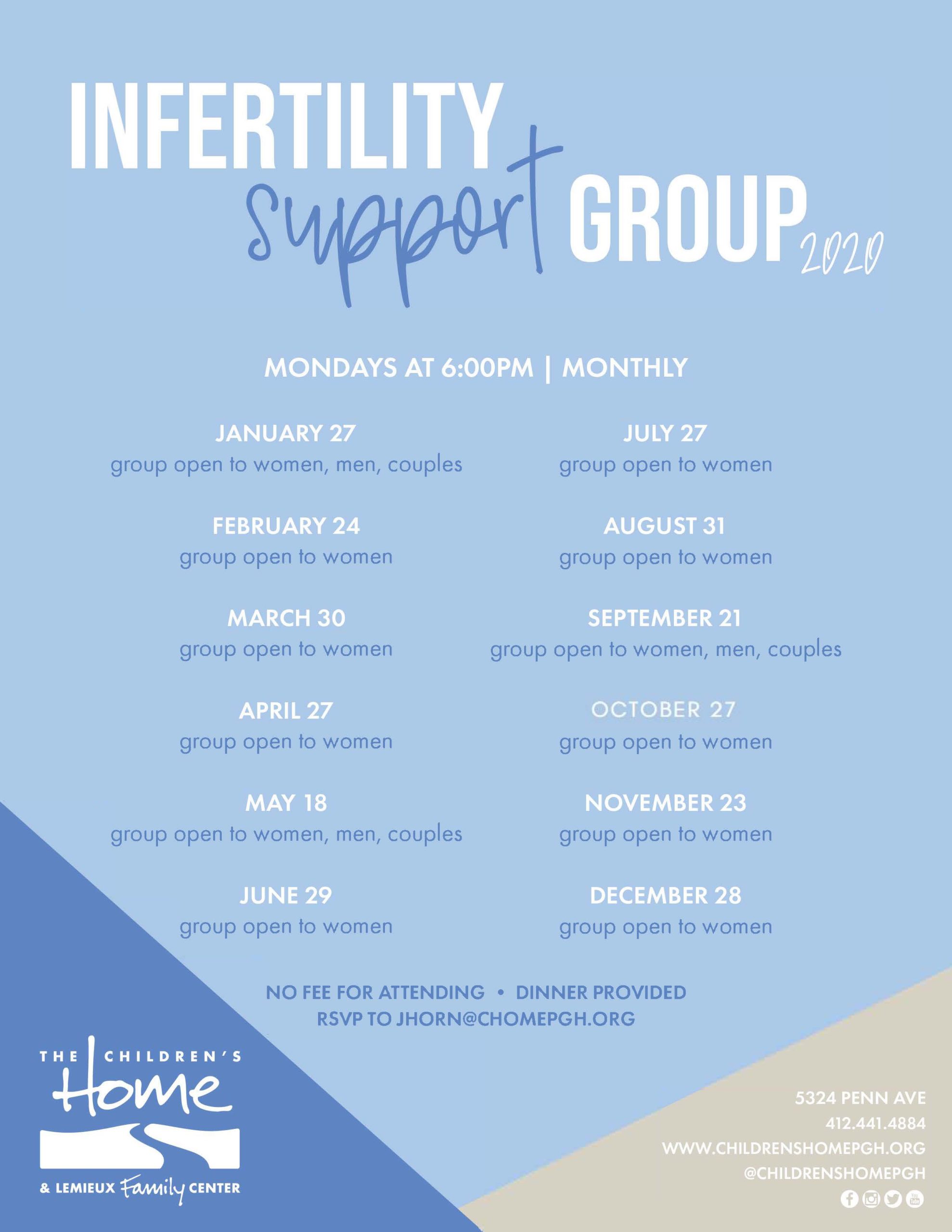 UPDATED Infertility Support Group 2020_V6-01